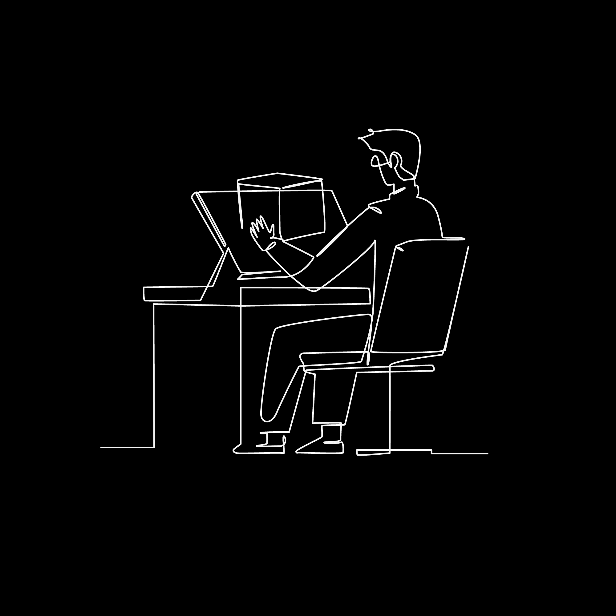 CAD Technician
