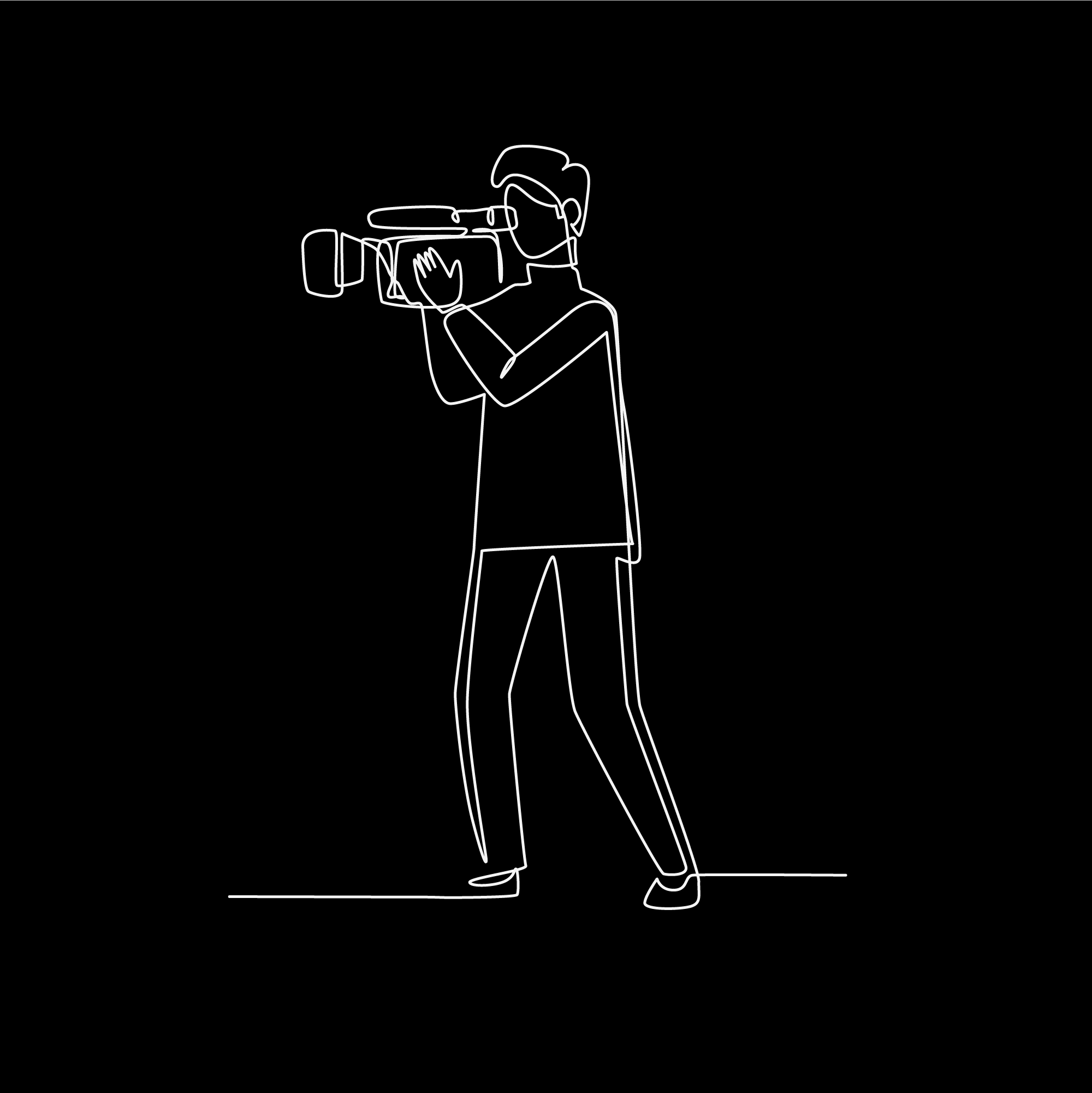 Videographer