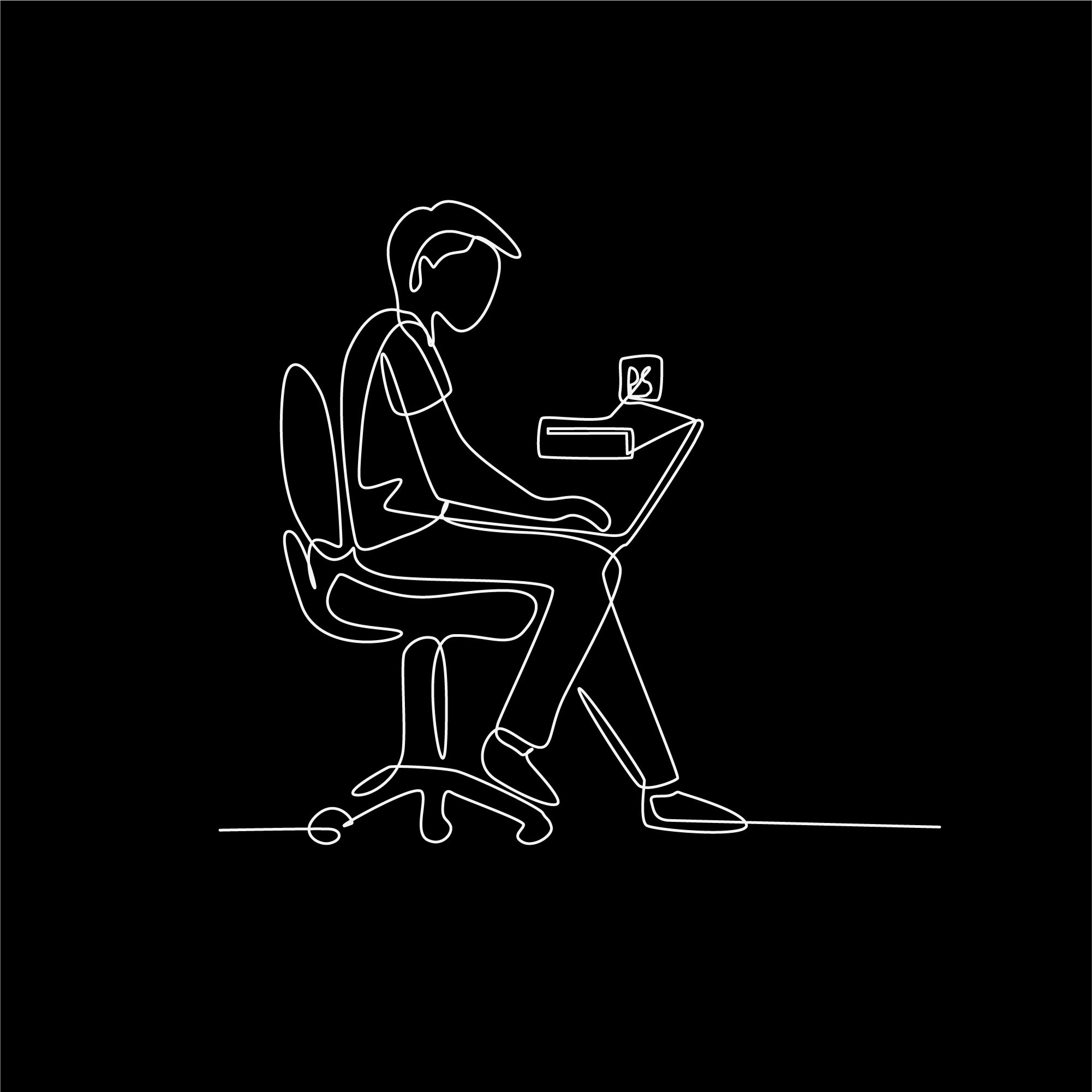 Graphic Designer