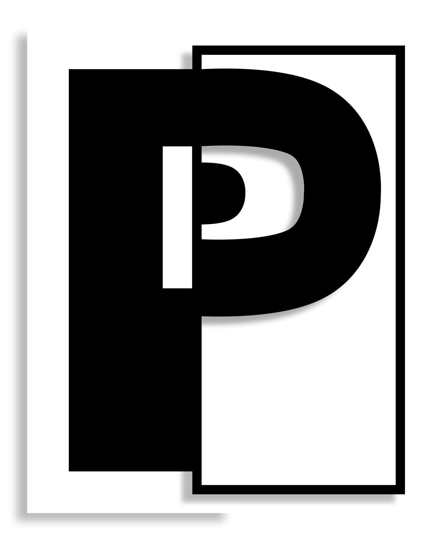 Pitch Populate Logo